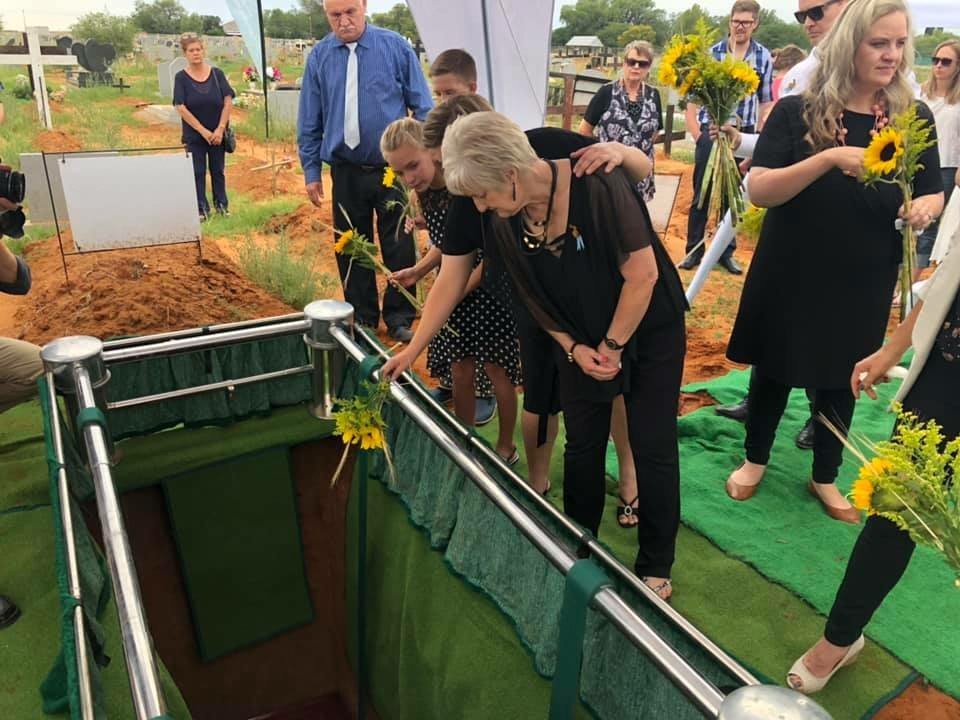 KRUGER-Sarel-1954-2019-M_9