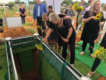 KRUGER-Sarel-1954-2019-M_9