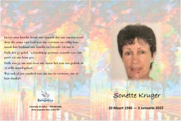 KRUGER-Sonette-Mari-Nn-Sonette-1946-2022-F_4
