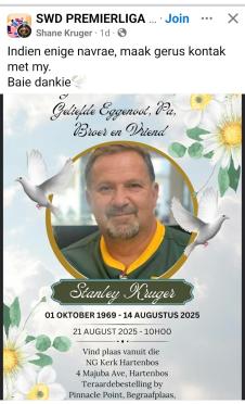 KRUGER-Stanley-1969-2025-M-02