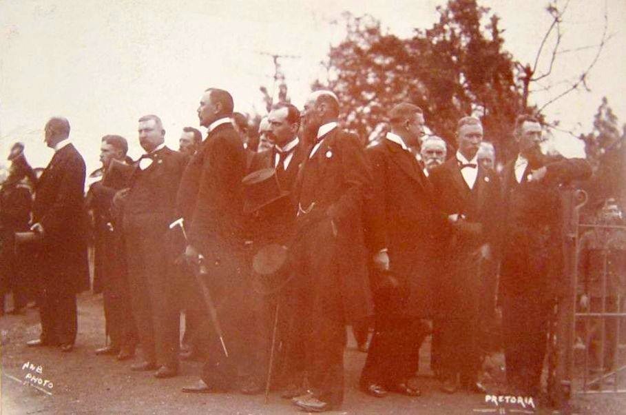 KRUGER-Stephanus-Johannes-Paulus-Nn-Paul-1825–1904-M_17