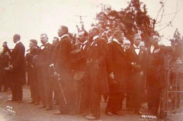 KRUGER-Stephanus-Johannes-Paulus-Nn-Paul-1825–1904-M_17