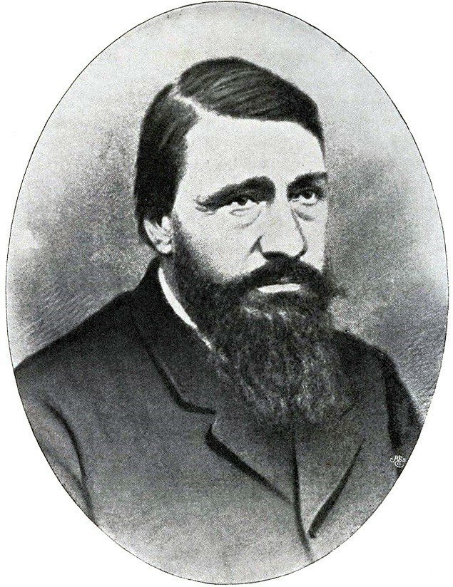KRUGER-Stephanus-Johannes-Paulus-Nn-Paul-1825–1904-M_19