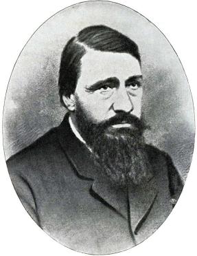 KRUGER-Stephanus-Johannes-Paulus-Nn-Paul-1825–1904-M_19