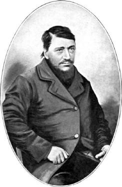KRUGER-Stephanus-Johannes-Paulus-Nn-Paul-1825–1904-M_20