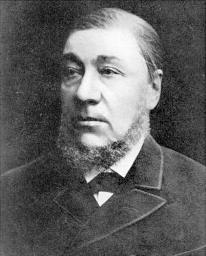 KRUGER-Stephanus-Johannes-Paulus-Nn-Paul-1825–1904-M_21