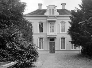 KRUGER-Stephanus-Johannes-Paulus-Nn-Paul-1825–1904-M_23