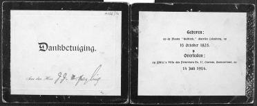 KRUGER-Stephanus-Johannes-Paulus-Nn-Paul-1825-1904-Staats Pres ZAR-M_106
