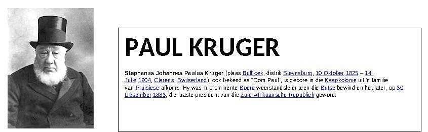 KRUGER-Stephanus-Johannes-Paulus-Nn-Paul.OomPaul-1825-1904-M_1