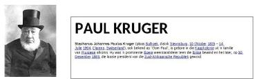 KRUGER-Stephanus-Johannes-Paulus-Nn-Paul.OomPaul-1825-1904-M