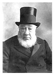 KRUGER-Stephanus-Johannes-Paulus-Nn-Paul.OomPaul-1825-1904-M_2