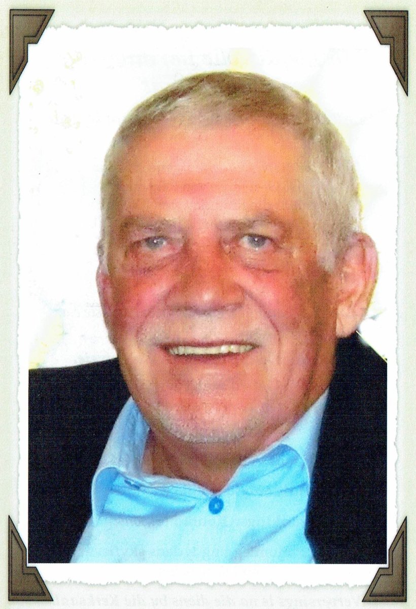 KRUGER-Stephanus-Nardo-Nn-Narras-1946-2011-M_99