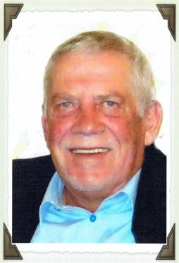 KRUGER-Stephanus-Nardo-Nn-Narras-1946-2011-M_99