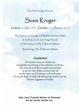 KRUGER-Susannah-Sophia-Nn-Susie-1927-2015-F_2