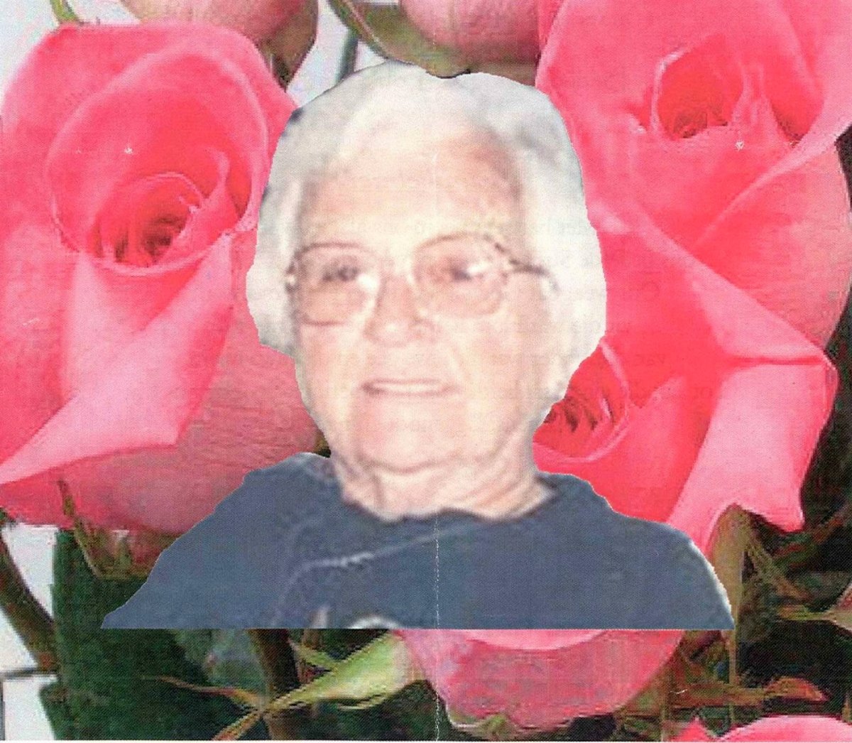 KRUGER-Susannah-Sophia-Nn-Susie-1927-2015-F_99