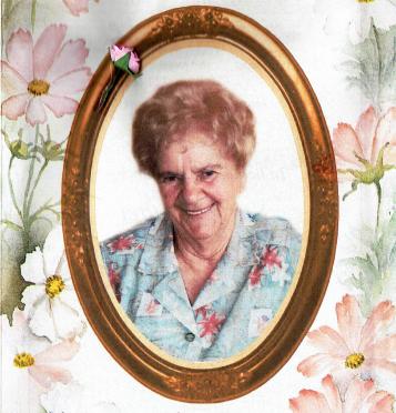KRUGER-Susara-Jacoba-Nn-Sarie-nee-Swart-1922-2008-F_99