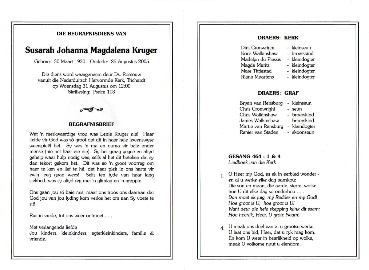 KRUGER-Susarah-Johanna-Magdalena-1930-2005-F_2