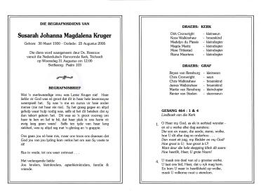 KRUGER-Susarah-Johanna-Magdalena-1930-2005-F_2