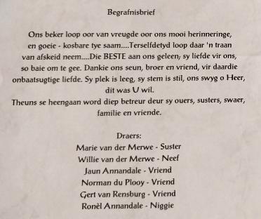 KRUGER-Theuns-1961-2010-M_98