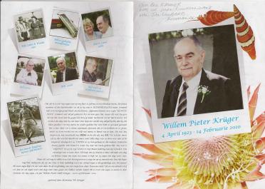 KRUGER-Willem-Pieter-Nn-Bill-1923-2010-M_1