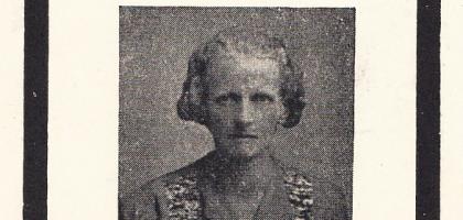 KRÜGER-Heiltje-Jacoba-Susanna-nee-Nienaber-1889-1948