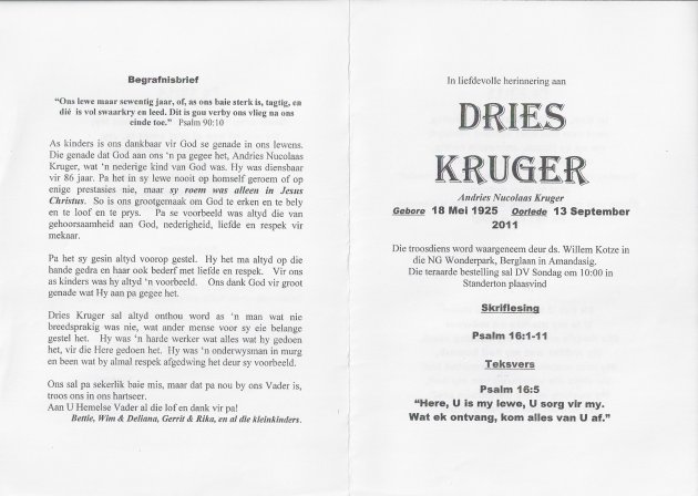 KRUGER-Andries-Nucolaas-Nn-Dries-1925-2011-M_2