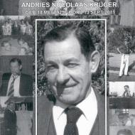 KRUGER-Andries-Nucolaas-Nn-Dries-1925-2011-M_99