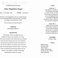 KRUGER-Anna-Magdalena-Nn-Annetjie-nee-Neethling-1941-2014_2