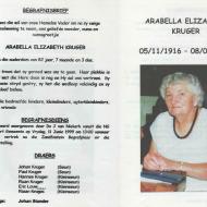 KRUGER-Arabella-Elizabeth-1916-1999_1