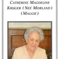 KRUGER-Catherine-Magdeline-Nn-Maggie-nee-Morland-1921-2007_1