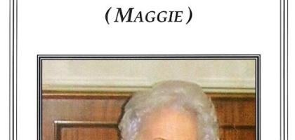 KRUGER-Catherine-Magdeline-Nn-Maggie-nee-Morland-1921-2007