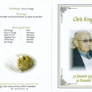 KRUGER-Christiaan-Jacobus-Nn-Chris-1938-2017-M_1