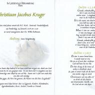 KRUGER-Christiaan-Jacobus-Nn-Chris-1938-2017-M_2