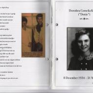 KRUGER-Dorothea-Cornelia-Nn-Dottie-1934-2017_1