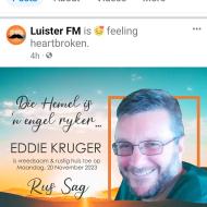 KRUGER-Eddie-0000-2023-LuisterFM-M_3