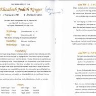 KRUGER-Elizabeth-Judith-Nn-Elize-nee-Spammer-1949-2011-F_2