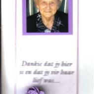 KRUGER-Elizabeth-Magdalena-Nn-Bettie-nee-Ackermann-1921-2009_4
