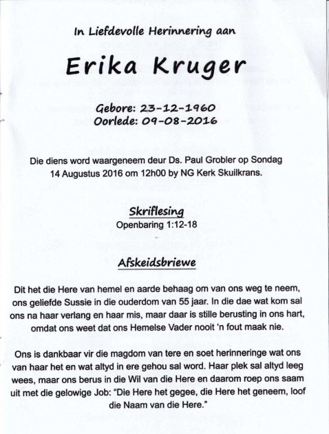 KRUGER-Erika-1960-2016-F_2