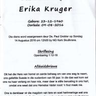 KRUGER-Erika-1960-2016-F_2