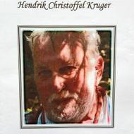 KRUGER-Hendrik-Christoffel-Nn-Hennie-1954-2015-M_1