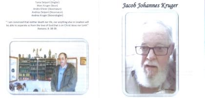 KRUGER-Jacob-Johannes-Nn-Jaap.Boeta-1943-2019-M