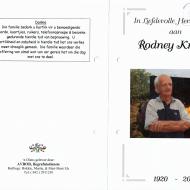 KRUGER-Leonardus-Rodney-Nn-Rodney-1920-2011-M_1