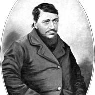 KRUGER-Stephanus-Johannes-Paulus-Nn-Paul-1825–1904-M_20
