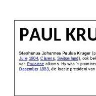 KRUGER-Stephanus-Johannes-Paulus-Nn-Paul.OomPaul-1825-1904-M_1