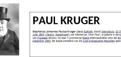 KRUGER-Stephanus-Johannes-Paulus-Nn-Paul.OomPaul-1825-1904-M