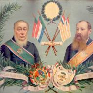 KRUGER-Stephanus-Johannes-Paulus-Nn-Paul.OomPaul-1825-1904-M_3