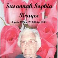 KRUGER-Susannah-Sophia-Nn-Susie-1927-2015-F_1