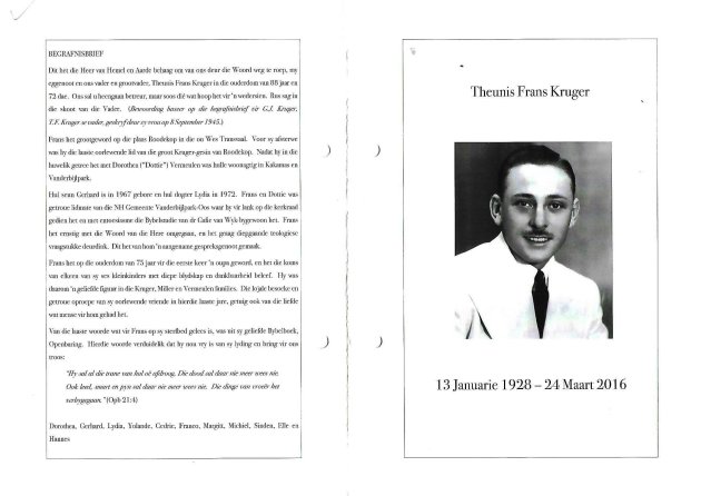 KRUGER-Theunis-Frans-1928-2016-M_1