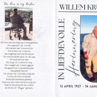 KRUGER-Willem-Nn-Willie-1927-2023-M_01