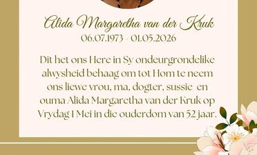 KRUK-VAN-DER-Alida-Margaretha-1973-2026-M_03